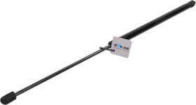 Газовый упор багажника SATO tech ST50038