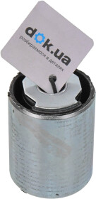 Сайлентблок балки Fast ft18234p