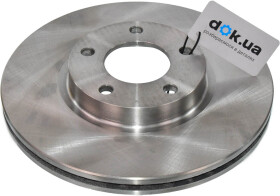 Головне фото