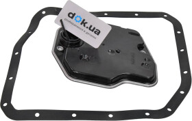 Фильтр АКПП Blue Print ADT32145