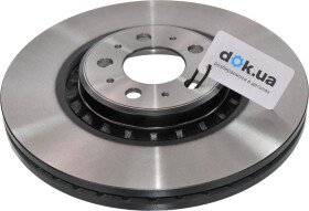 Головне фото