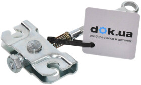 Головне фото