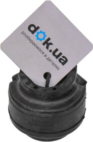 Втулка стабілізатора Meyle 100 411 0026