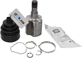 ШРУС Q-Fix Q1310078