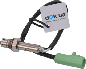 Лямбда-зонд Febi 175852