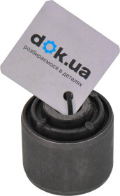 Головне фото