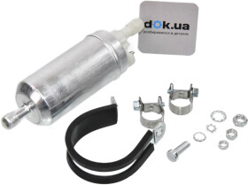 Топливный насос ERA 770034A