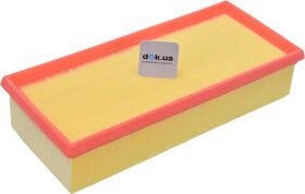 Воздушный фильтр Starline SF VF7519