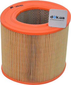 Воздушный фильтр WIX Filters WA6460