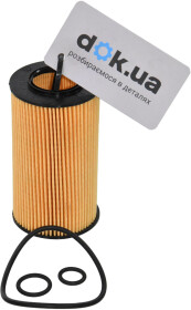 Головне фото