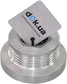 Головне фото