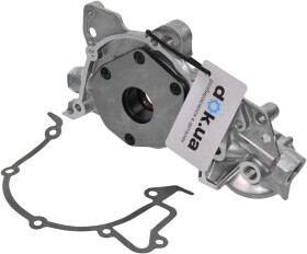 Масляный насос BGA LP0566