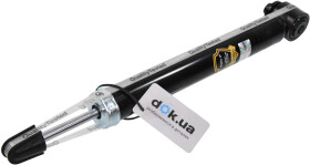 Головне фото