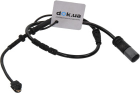 Датчик износа тормозных колодок ATE 24.8190-0942.2