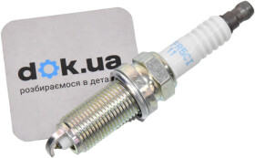 Свеча зажигания NGK 92145