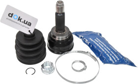 Головне фото