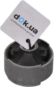 Q0050983 Q-Fix Сайлентблок рычага
