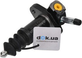 Рабочий цилиндр сцепления Japko 85W00