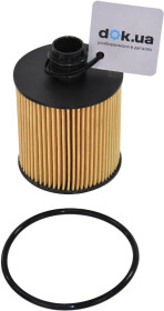 Головне фото