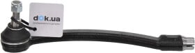9105472 AYD Наконечник рулевой тяги для MINI Cooper