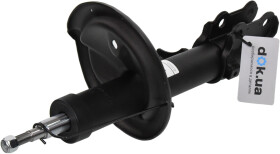 Амортизатор RAISO rs313531