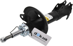 Амортизатор RAISO rs115158g