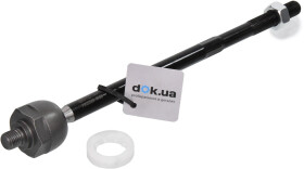 Головне фото