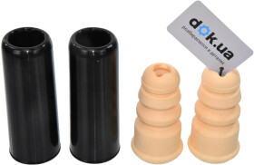 Комплект (пыльники + отбойники) RAISO rk10156