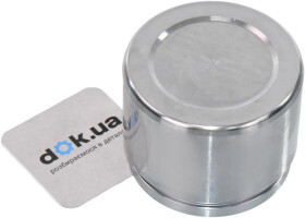 Поршень тормозного суппорта Febest 0176-ACV40F