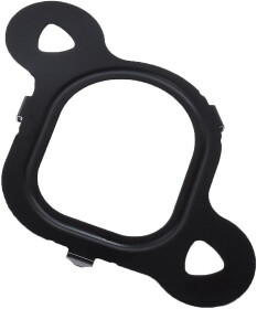 Прокладка впускного коллектора Elring 584.990