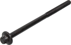 Болт ГБЦ Elring 233.380