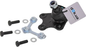 Головне фото