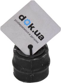 Втулка стабилизатора JP Group 1140601500