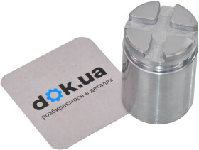 Поршень тормозного суппорта Frenkit P304301