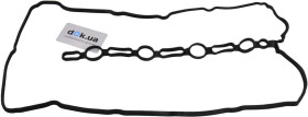Прокладка клапанної кришки Reinz 71-54168-00