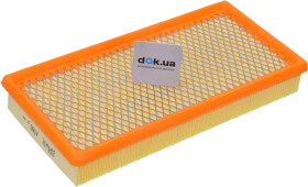 Воздушный фильтр Purflux A366