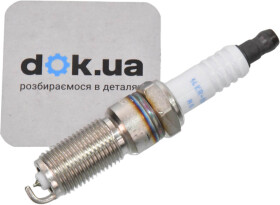 Свеча зажигания Beru Z97