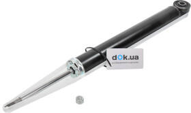 Амортизатор Kayaba 344712