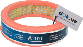 Головне фото