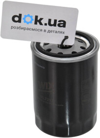 Оливний фільтр WIX Filters WL7217