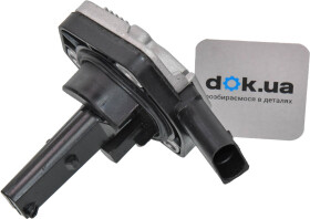 Датчик уровня моторного масла NTY epoau001