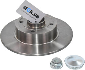 Головне фото