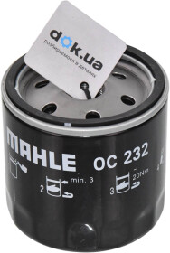 Головне фото