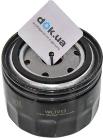 Головне фото