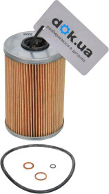 Головне фото