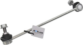 Стойка стабилизатора RTS 97-99514-2