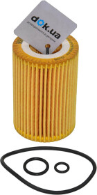 Головне фото