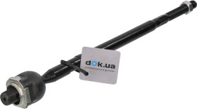 Рулевая тяга MASUMA MR7870