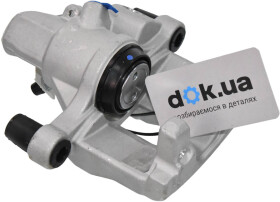 Тормозной суппорт NK 2125157