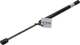 Газовый упор капота Lesjöfors 8014200